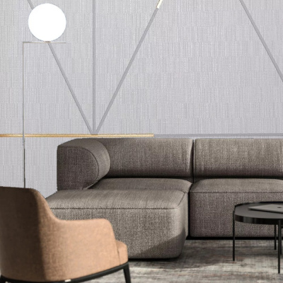 Обои 15015-4 Alessandro Allori Rossa