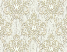 Обои 73058 Emiliana Parati Ambrosia