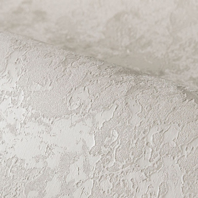 Обои 70538-23 R аспект Легенда