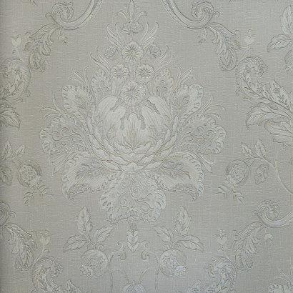 Обои RST2509-7 Alessandro Allori Provasi Alessandro Allori коллекция Provasi производства Италия в интернет-магазине Обоитрейд