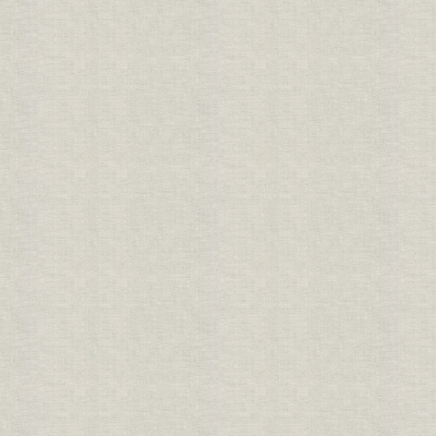 Обои KM5809 Kerama Marazzi Primavera