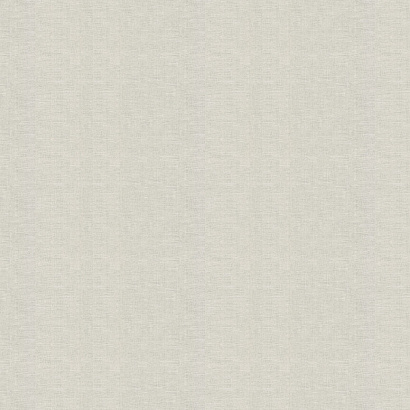 Обои KM5809 Kerama Marazzi Primavera Kerama Marazzi коллекция Primavera производства РОССИЯ в интернет-магазине Обоитрейд