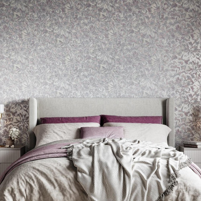 Обои PL71706-56 Палитра Madeira