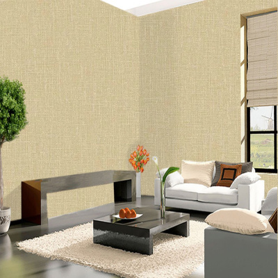 Обои AT1015 Grandeco Atmosphere