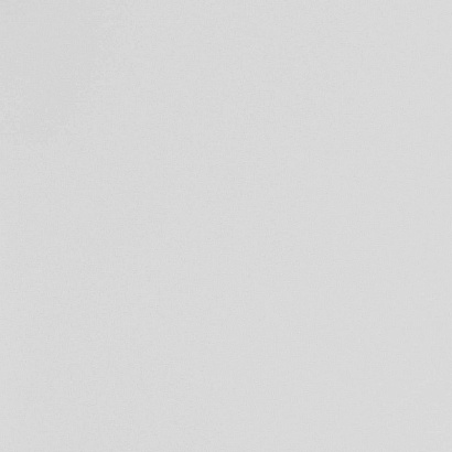 Обои 54383-2 Andrea Rossi Spectrum Pro Andrea Rossi коллекция Spectrum Pro производства Италия в интернет-магазине Обоитрейд