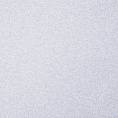 Обои 84252-1 Bernardo Bartalucci Marisa