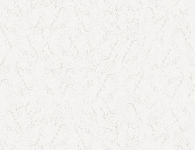 Обои VC8603-15 VOG Амальфи