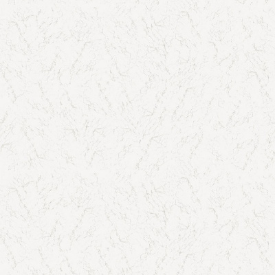 Обои VC8603-15 VOG Амальфи