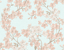 Обои 1007-4 Alessandro Allori Giorgio