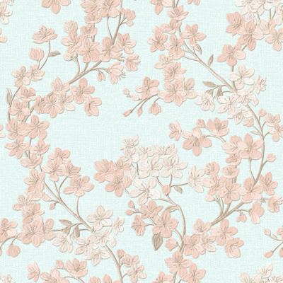 Обои 1007-4 Alessandro Allori Giorgio