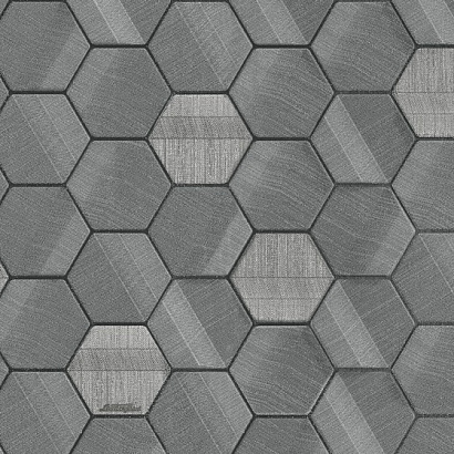 Обои 44810 Zambaiti Parati Lamborghini Zambaiti Parati коллекция Lamborghini производства Италия в интернет-магазине Обоитрейд