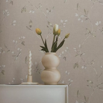 Обои 15020-5 Alessandro Allori Rossa