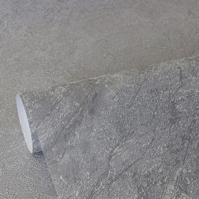 Обои 30252-45 R аспект Пандора