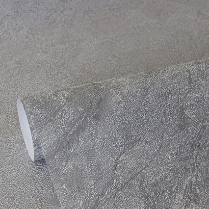 Обои 30252-45 R аспект Пандора R аспект коллекция Пандора производства РОССИЯ в интернет-магазине Обоитрейд