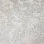 Обои HK62824 Wiganford Belfast