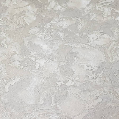 Обои HK62824 Wiganford Belfast