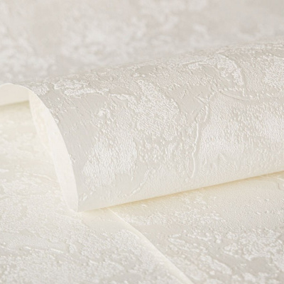 Обои 70538-12 R аспект Легенда