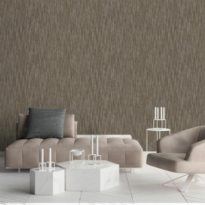 Обои 22430-3 DuKa Natura