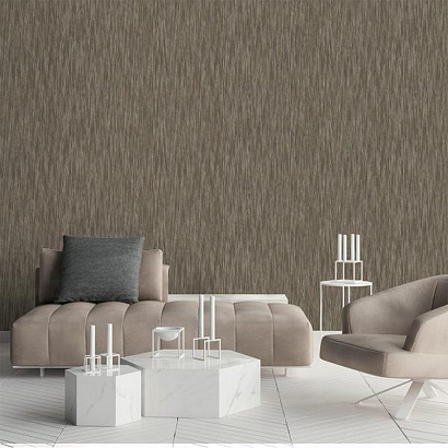 Обои 22430-3 DuKa Natura DuKa коллекция Natura производства Турция в интернет-магазине Обоитрейд