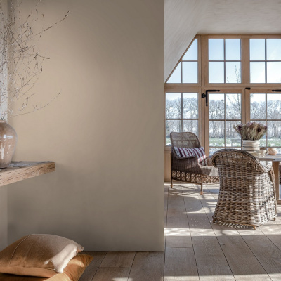 Краска Hygge Aster 0,9 л