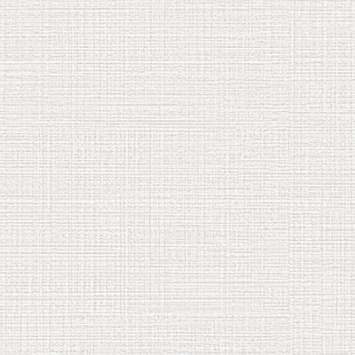 Обои 54484-17 Andrea Rossi Spectrum Boom