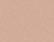 Обои EST6 003 Milassa Classic Estate