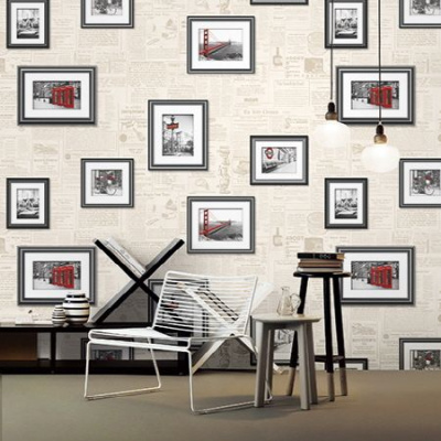 Обои 54257-2 Andrea Rossi Procida