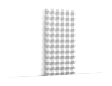 Лепнина W115 декоративная панель