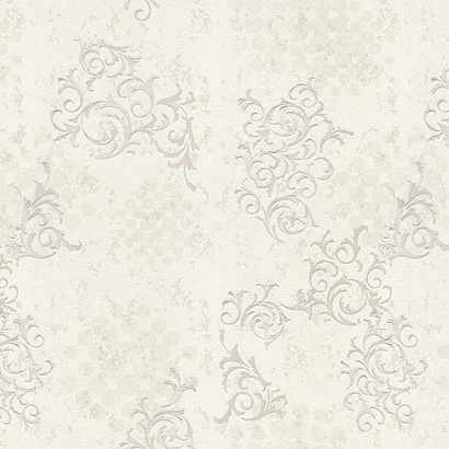 Обои 3211-4 Alliance Decor Eclectic Alliance Decor коллекция Eclectic производства Китай в интернет-магазине Обоитрейд