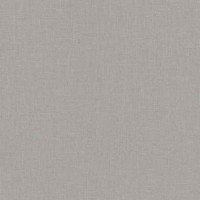 Обои 33094 Marburg Okan Marburg коллекция Okan производства Германия в интернет-магазине Обоитрейд