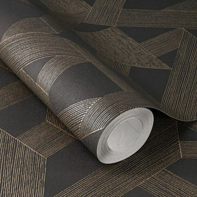 Обои 600445 Rasch Cosy Living