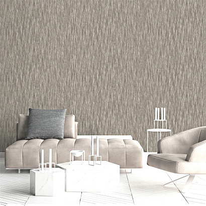 Обои 22430-3 DuKa Natura DuKa коллекция Natura производства Турция в интернет-магазине Обоитрейд