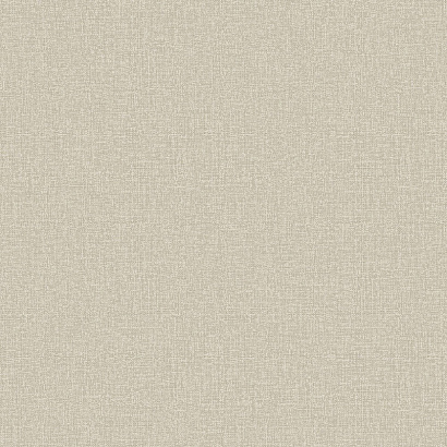 Обои LV 1211 Grandeco Level Two Grandeco коллекция Level Two производства Бельгия в интернет-магазине Обоитрейд