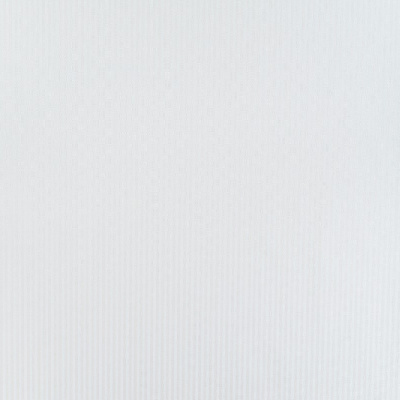 Обои 10649-01 Артекс Бантики