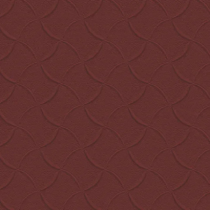 Обои 54328-6 Andrea Rossi Nisida Andrea Rossi коллекция Nisida производства Италия в интернет-магазине Обоитрейд