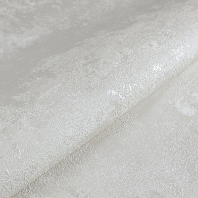 Обои 70568-11 R аспект Альба