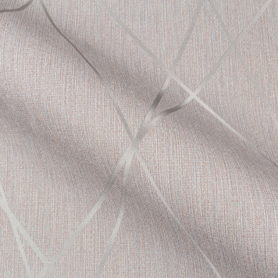 Обои PL72257-86 Палитра Paris