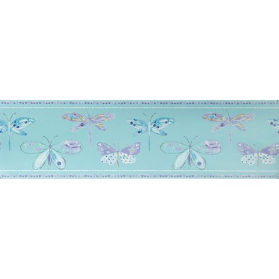 Обои 66206099 Caselio Oh la la