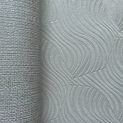 Обои A36101 Grandeco Ideco Elenato / Elena / illusion