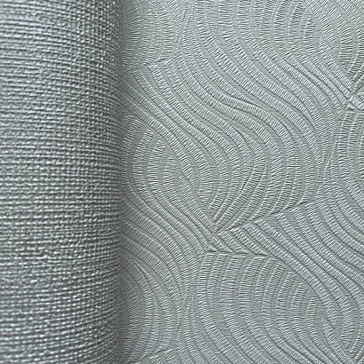 Обои A36101 Grandeco Ideco Elenato / Elena / illusion Grandeco коллекция Elenato производства Бельгия в интернет-магазине Обоитрейд