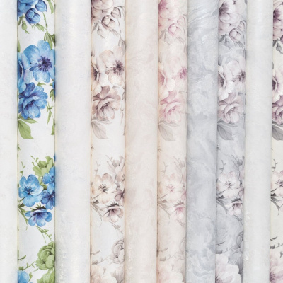 Обои PL72333-25 Палитра Lissabon