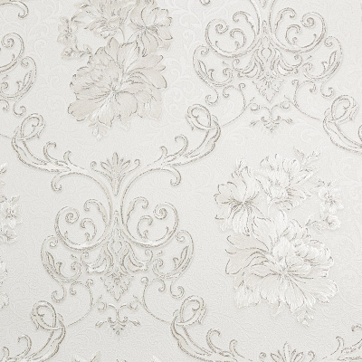 Обои PL72123-11 Палитра Corsica