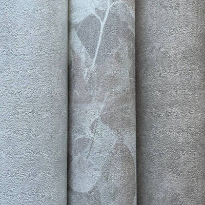 Обои TI 1004 Grandeco Time 2025 / Infinity 3