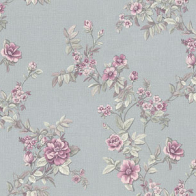 Обои 9289-23 Monte Solaro Felicia