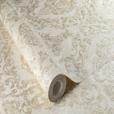 Обои 70556-22 R аспект Эмилия