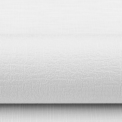 Обои 55001A Артекс Под покраску