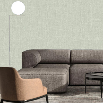 Обои AT1032 Grandeco Atmosphere