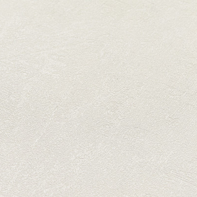 Обои 10982-01 Артекс Вивальди