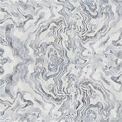 Обои 23840-2 DuKa LifeStyle DuKa коллекция LifeStyle производства Турция в интернет-магазине Обоитрейд