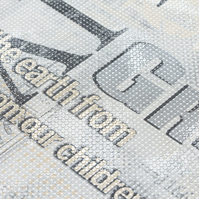 Обои 10912-01 Артекс Урбан